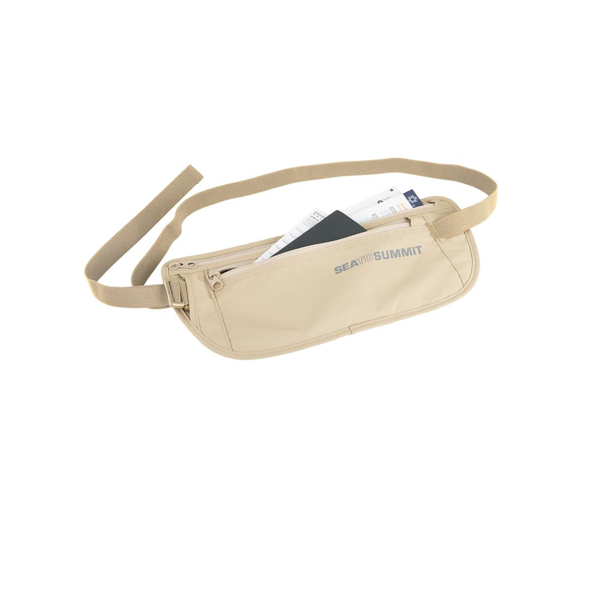 Sea to Summit Money Belt, Bild 7 von 12