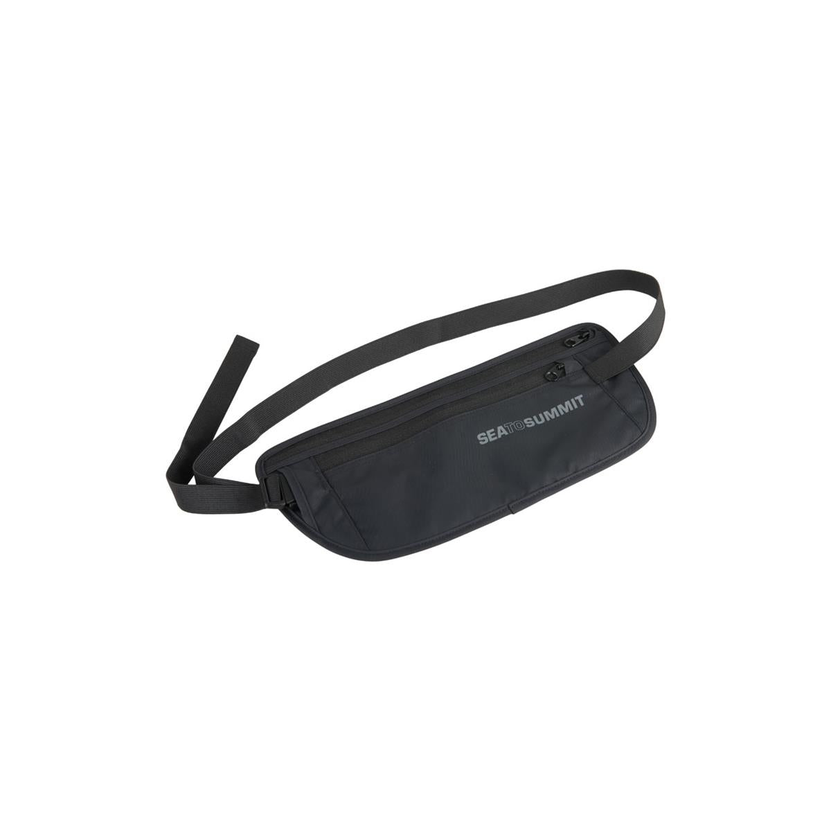 Sea to Summit Money Belt, Bild 11 von 12