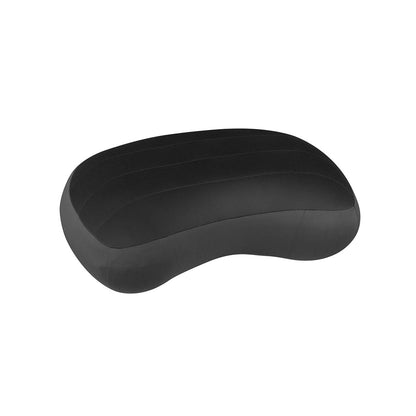 Sea to Summit Aeros Premium Pillow Kissen