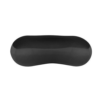 Sea to Summit Aeros Premium Pillow Kissen