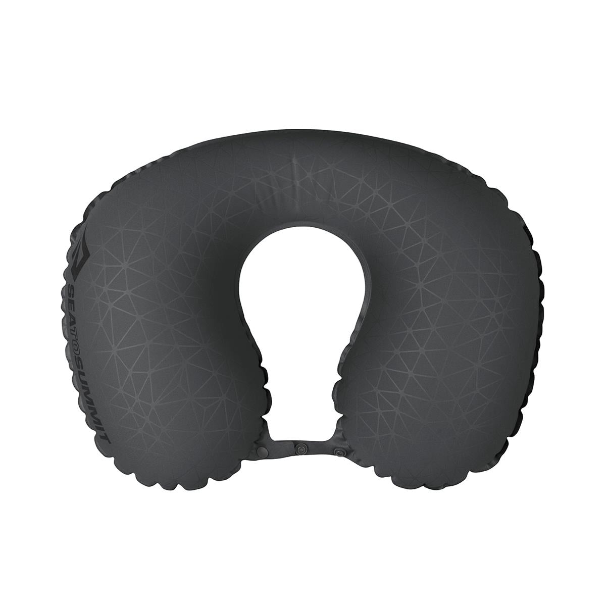 Sea to Summit Aeros Ultralight Pillow Traveller Kissen, Bild 4 von 9