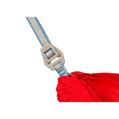 Sea to Summit Hammock Set Pro Single Hängematte