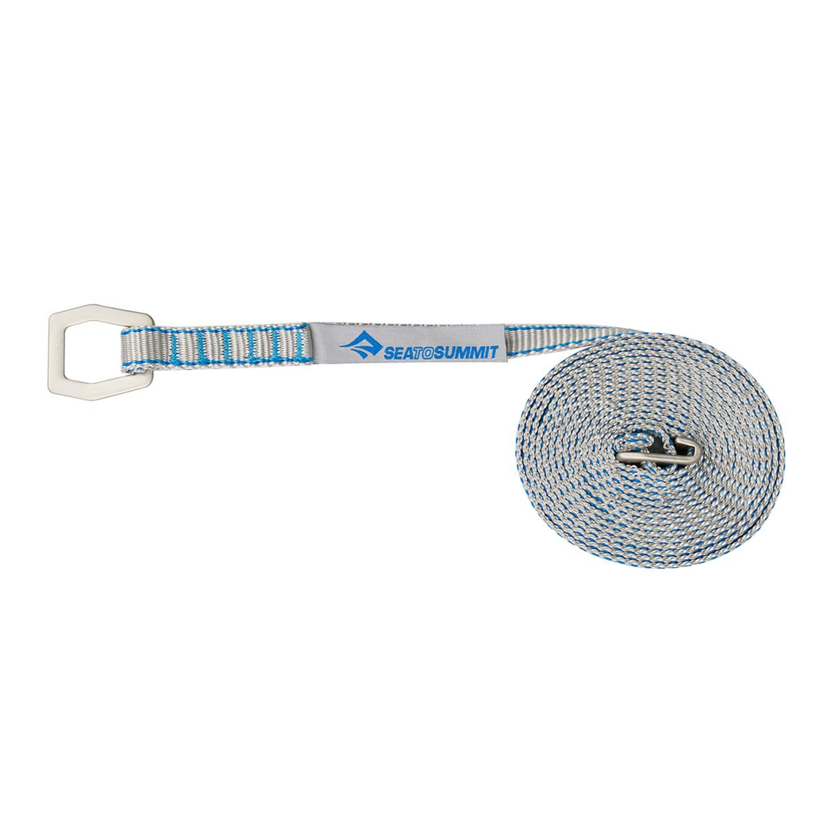 Sea to Summit Hammock Set Pro Single Hängematte, Bild 10 von 30