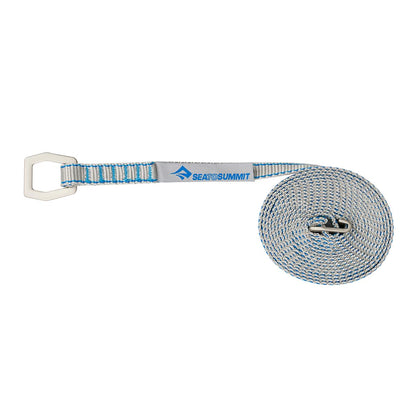 Sea to Summit Hammock Set Pro Single Hängematte