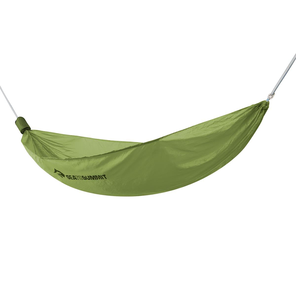 Sea to Summit Hammock Set Pro Single Hängematte, Bild 6 von 30