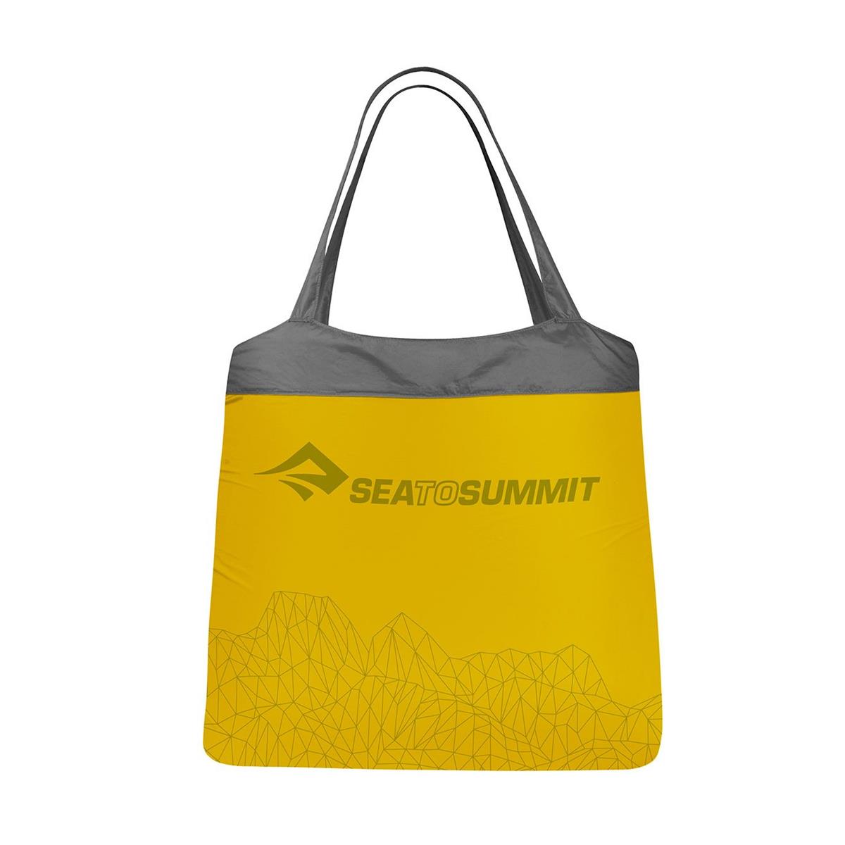 Sea to Summit Ultra Sil Nano Shopping Bag, 25L
