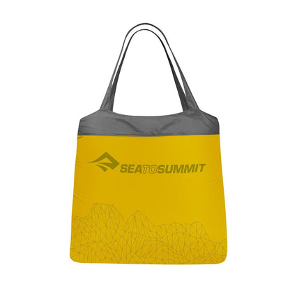 Sea to Summit Ultra Sil Nano Shopping Bag, 25L