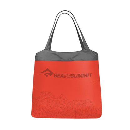 Sea to Summit Ultra Sil Nano Shopping Bag, 25L