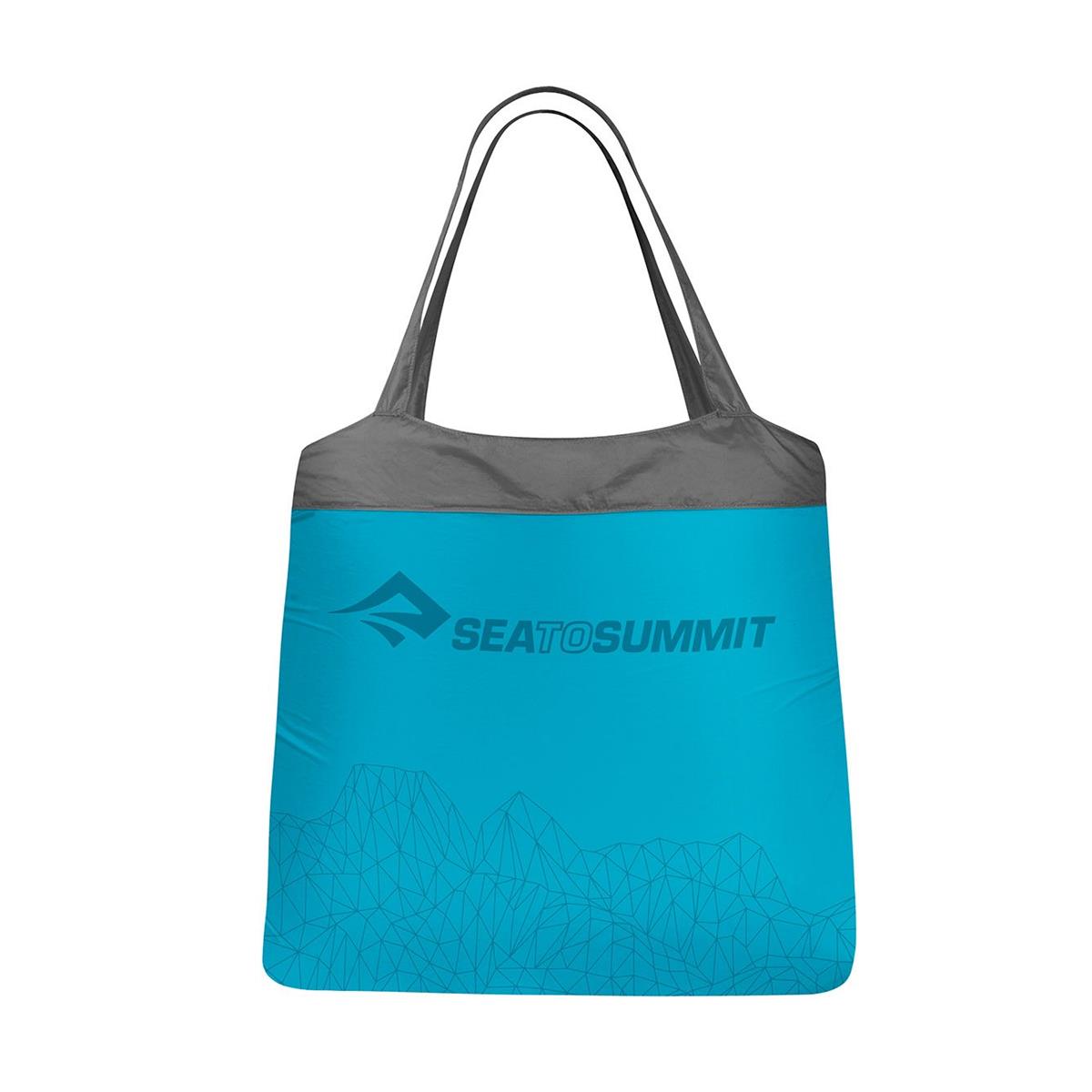 Sea to Summit Ultra Sil Nano Shopping Bag, 25L