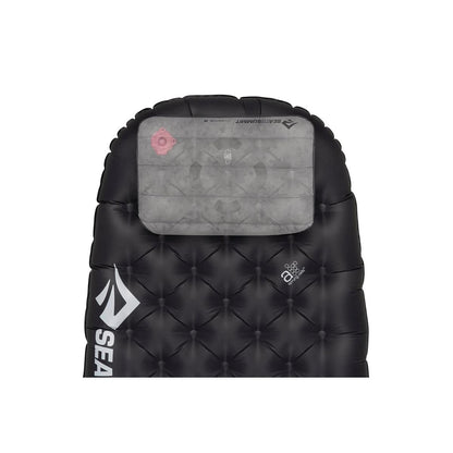 Sea to Summit Ether Light XT Extreme Women