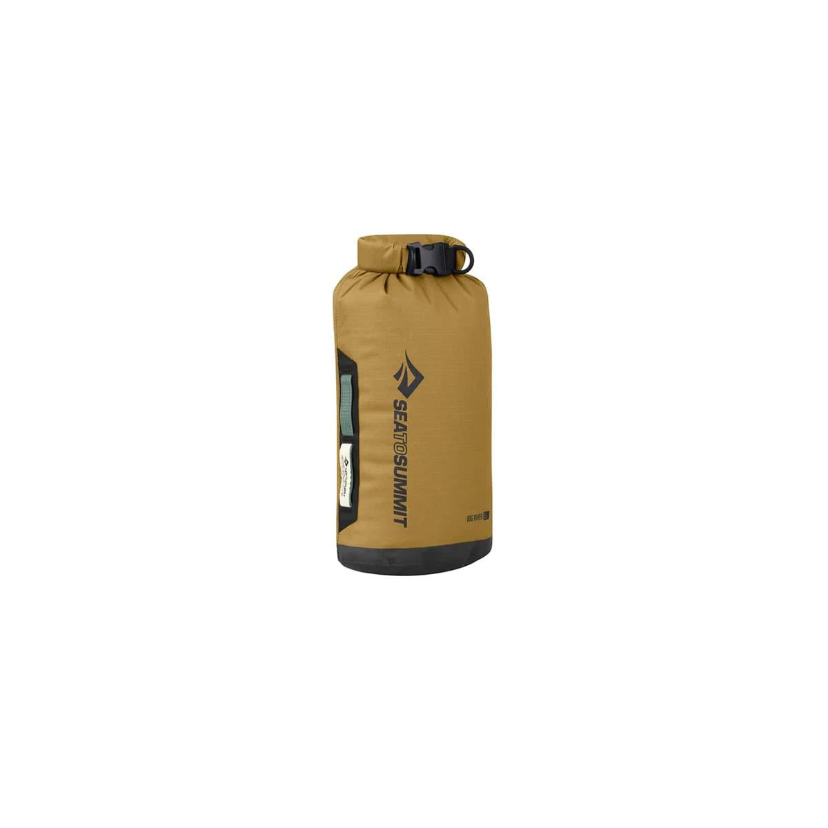 Sea to Summit Big River Dry Bag 8L