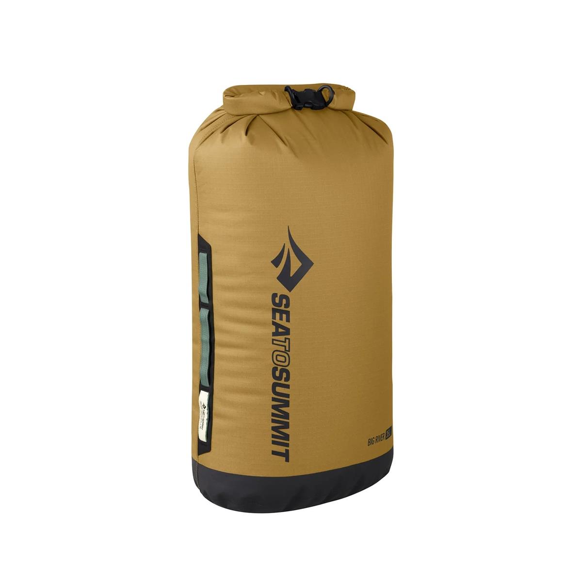 Sea to Summit Big River Dry Bag 35L