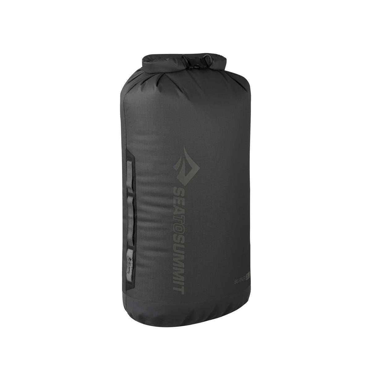 Sea to Summit Big River Dry Bag 35L