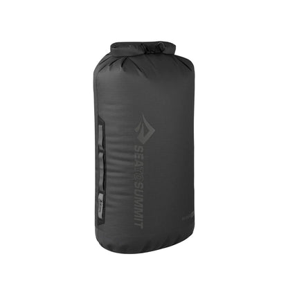 Bild 1 Big River Dry Bag 35L