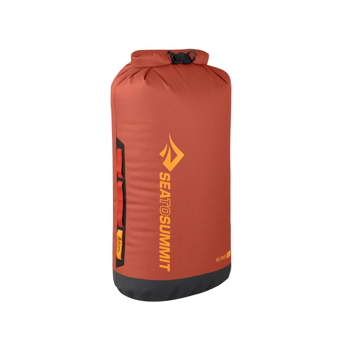 Sea to Summit Big River Dry Bag 35L