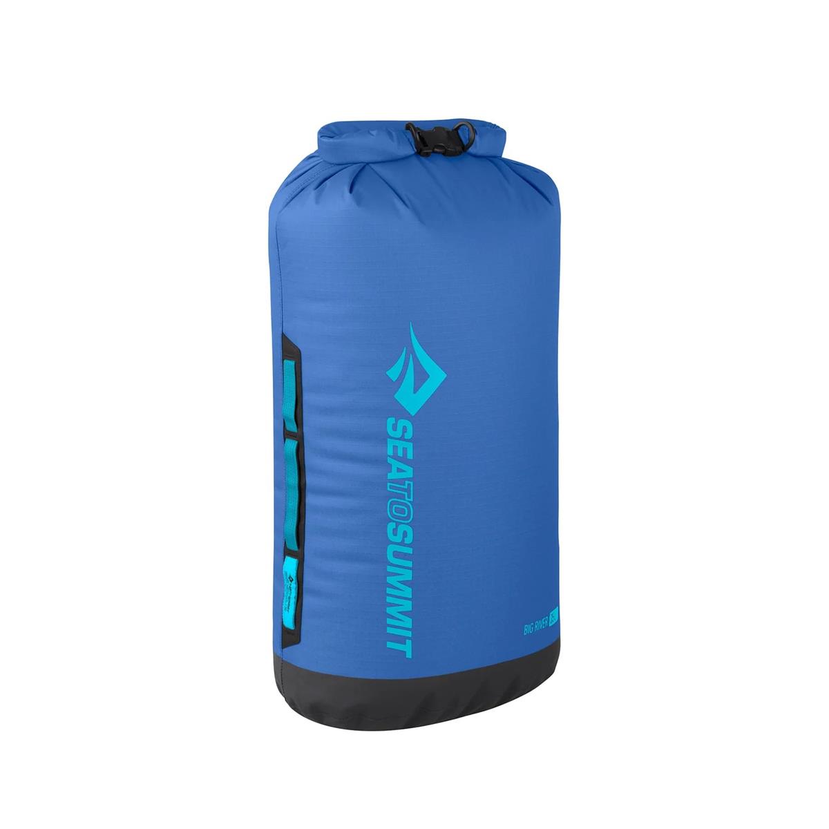 Sea to Summit Big River Dry Bag 35L