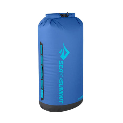 Sea to Summit Big River Dry Bag 65L