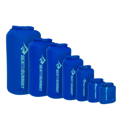 Sea to Summit Lightweight Dry Bag 20L