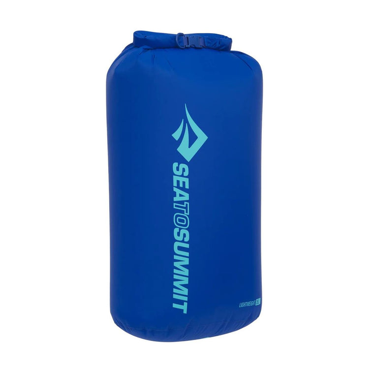 Sea to Summit Lightweight Dry Bag 35L