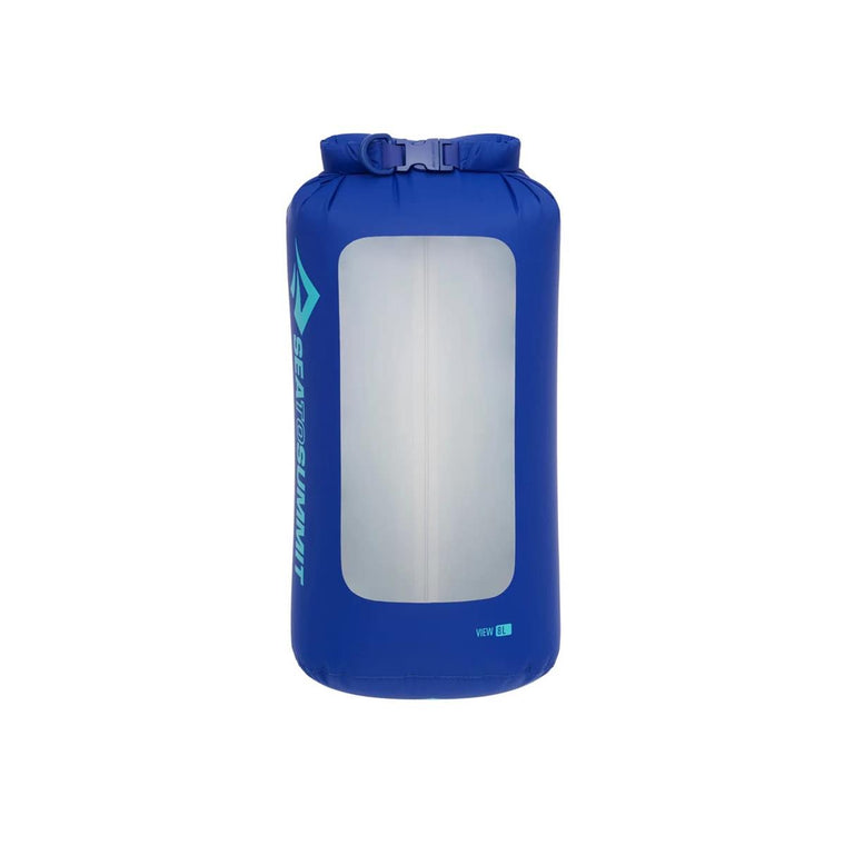 Sea to Summit Dry Bag View 8L