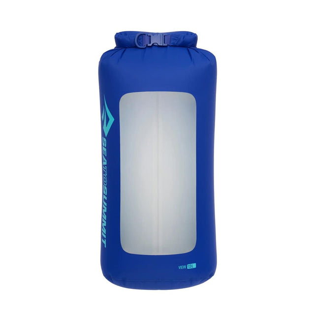 Sea to Summit Lightweight Dry Bag View 13L