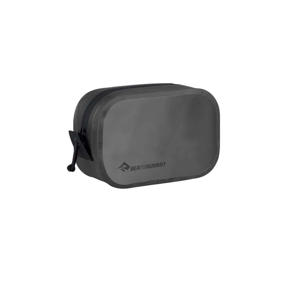 Sea to Summit Hydraulic Packing Cube XS