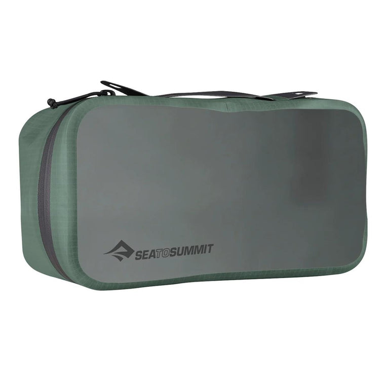 Sea to Summit Hydraulic Packing Cube M