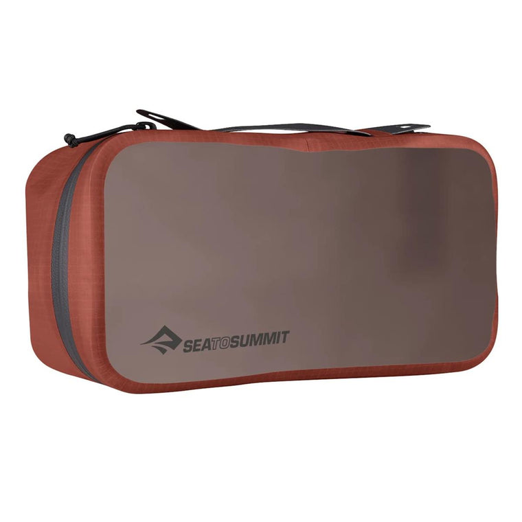 Sea to Summit Hydraulic Packing Cube M