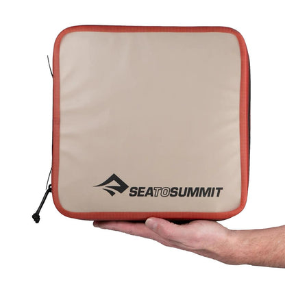 Sea to Summit Hydraulic Packing Cube L