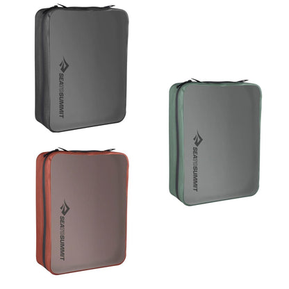 Sea to Summit Hydraulic Packing Cube XL