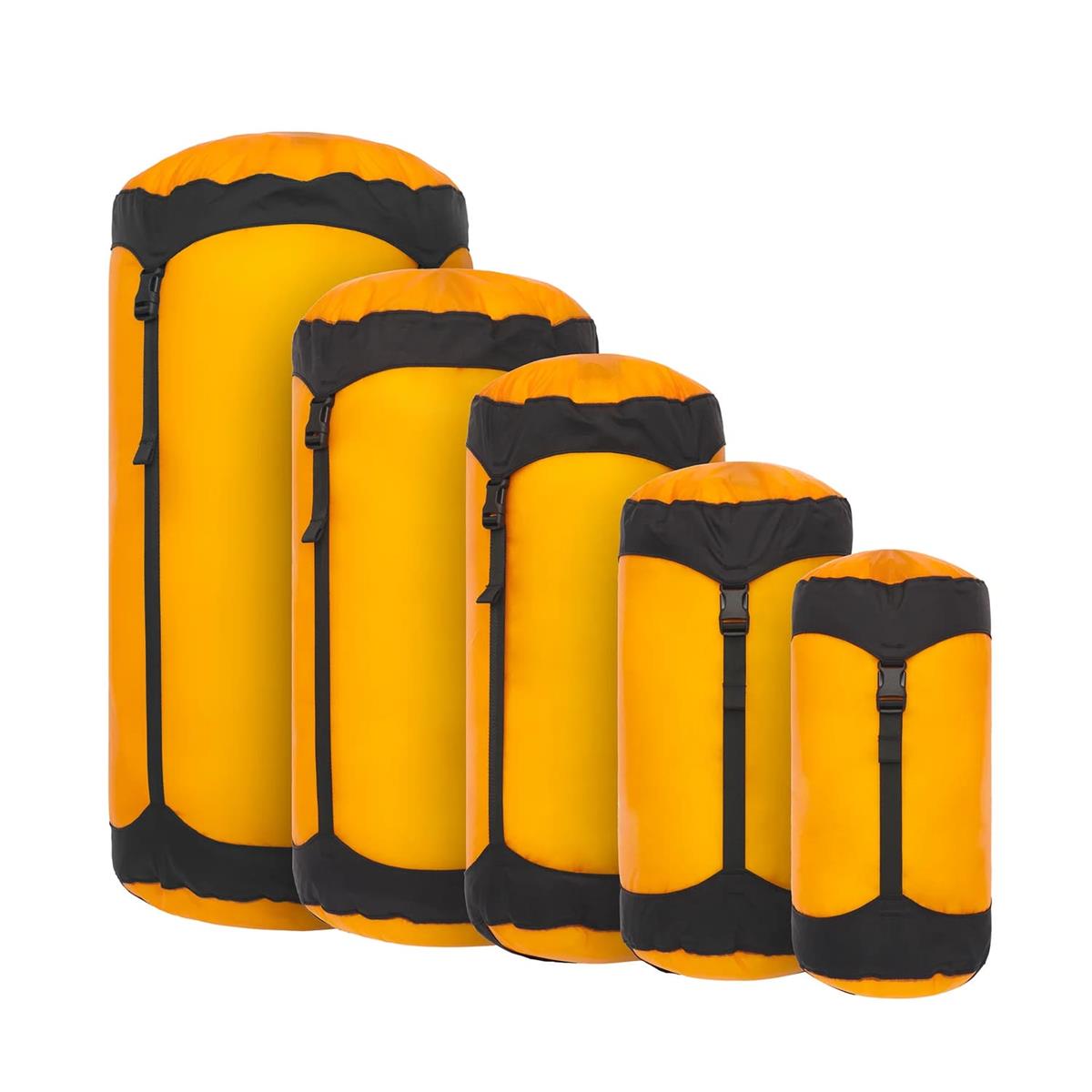 Sea to Summit Ultra-Sil Compression Sack 13L