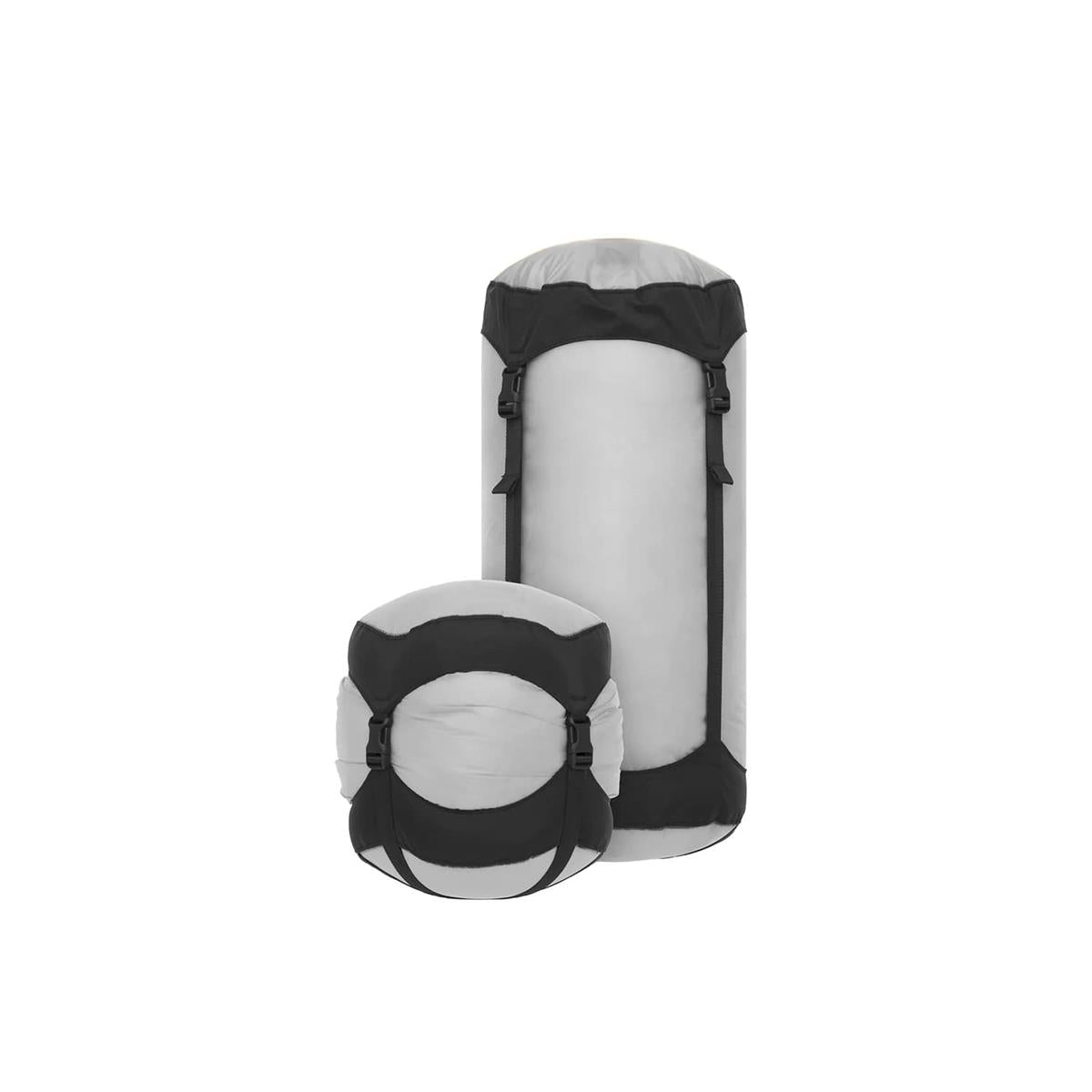 Sea to Summit Ultra-Sil Compression Sack 13L