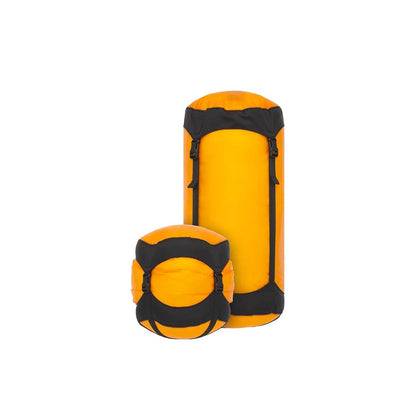 Sea to Summit Ultra-Sil Compression Sack 20L