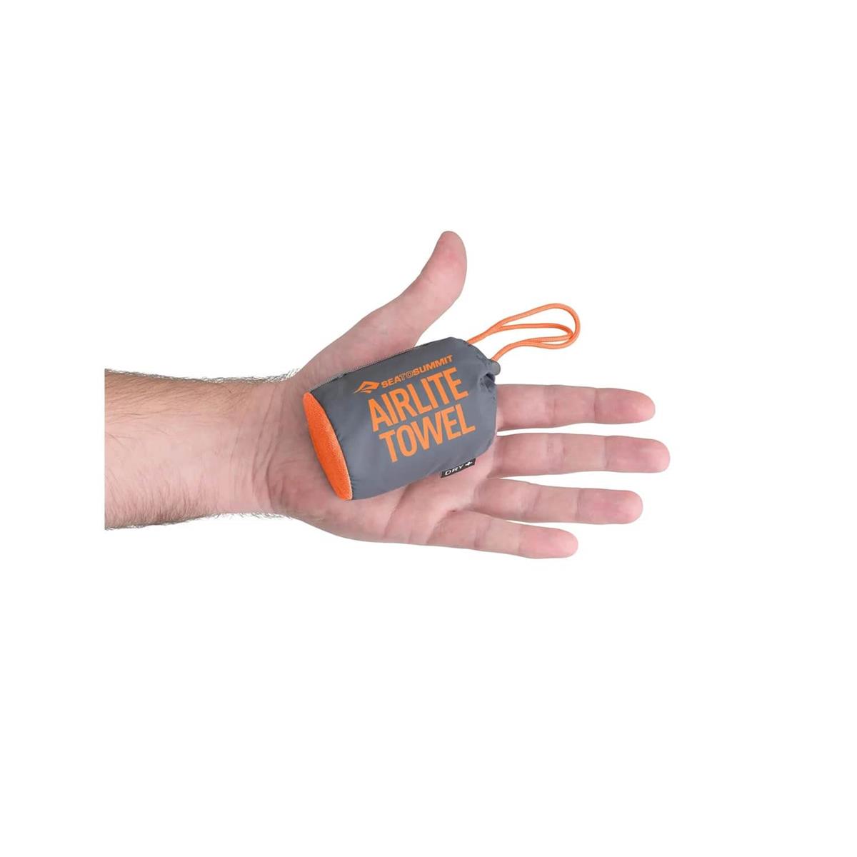Sea to Summit Airlite Towel Small