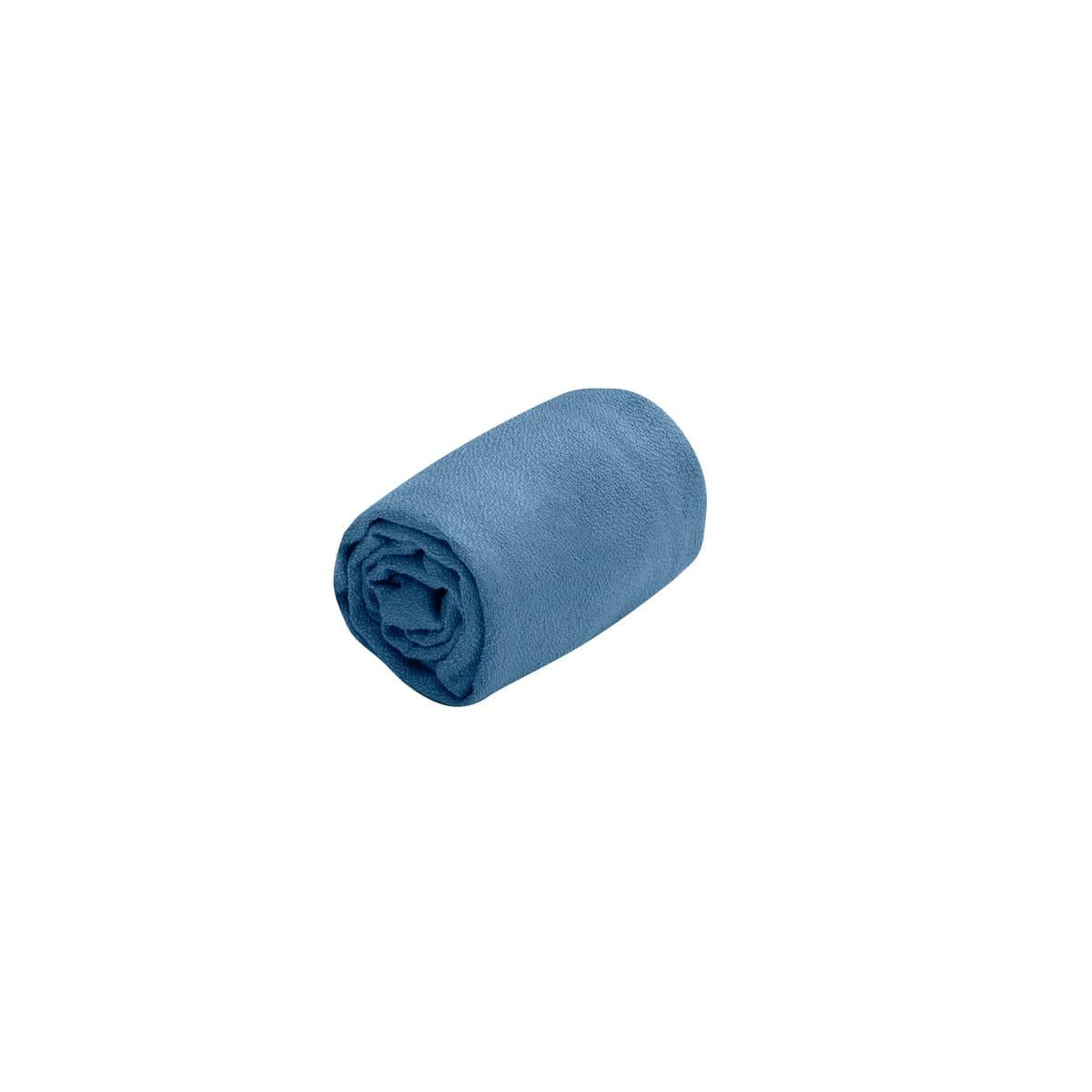 Sea to Summit Airlite Towel Large