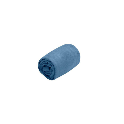 Sea to Summit Airlite Towel Large