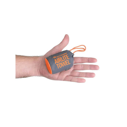 Sea to Summit Airlite Towel Medium