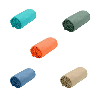 Sea to Summit Airlite Towel Medium