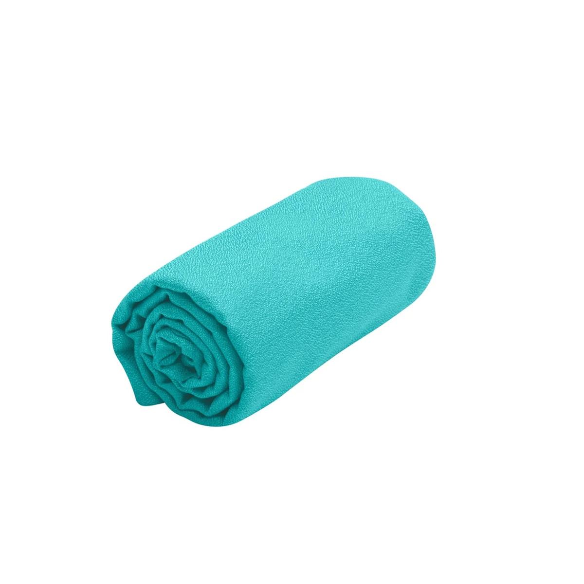 Sea to Summit Airlite Towel Large