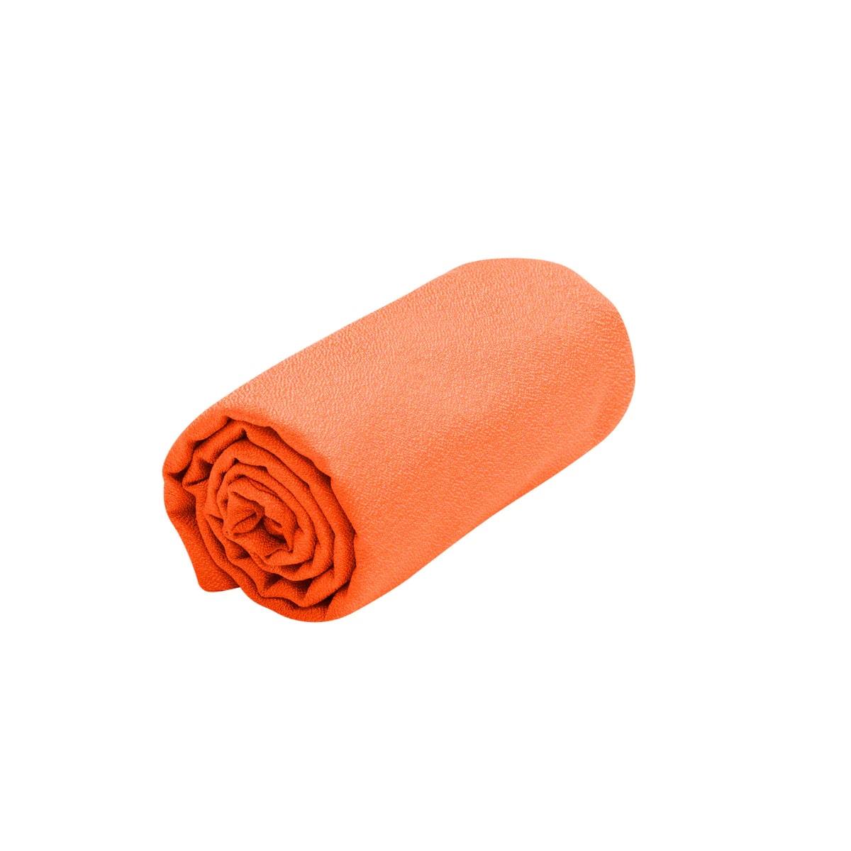 Sea to Summit Airlite Towel Small