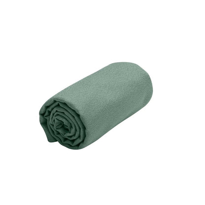 Sea to Summit Airlite Towel Large