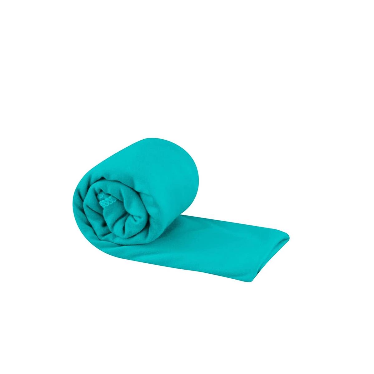 Sea to Summit Pocket Towel Medium