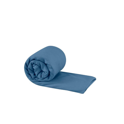 Sea to Summit Pocket Towel Large
