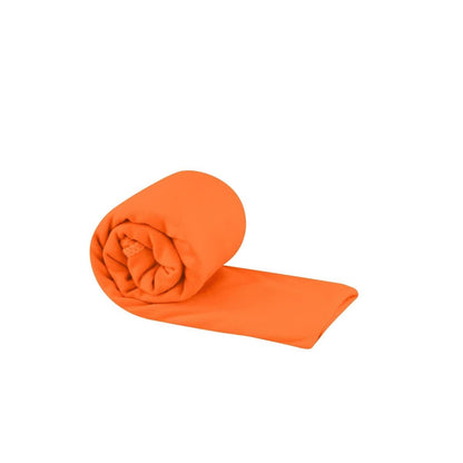 Sea to Summit Pocket Towel Small
