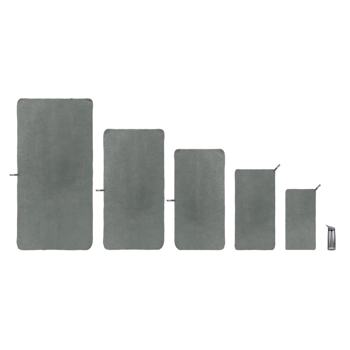 Sea to Summit Tek Towel X-Small