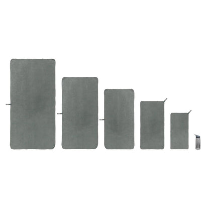 Sea to Summit Tek Towel X-Large
