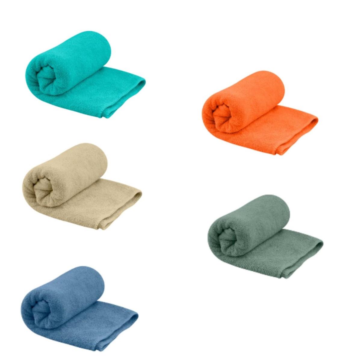 Sea to Summit Tek Towel Large