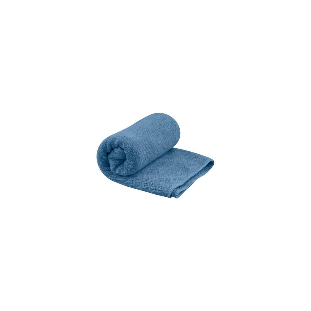 Sea to Summit Tek Towel X-Small
