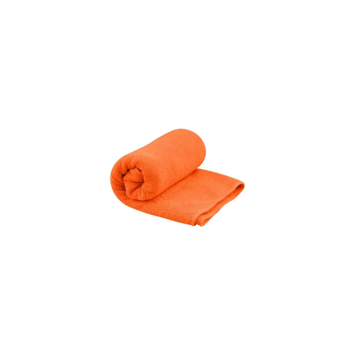 Sea to Summit Tek Towel X-Small