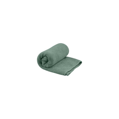 Sea to Summit Tek Towel Medium